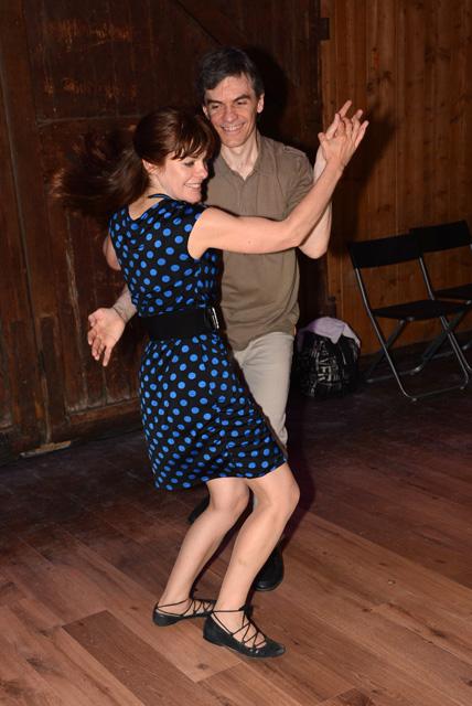 min 2015 05 03 station danse 397